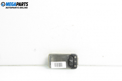 Плафон за Peugeot 206 CC Cabrio (09.2000 - 12.2008)