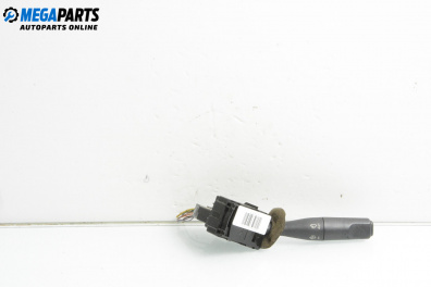 Лостче за чистачки за Peugeot 206 CC Cabrio (09.2000 - 12.2008)