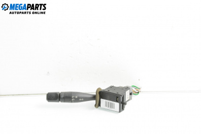 Лостче за светлини за Peugeot 206 CC Cabrio (09.2000 - 12.2008)