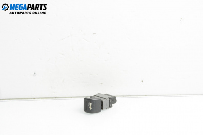 Бутон шибедах за Peugeot 206 CC Cabrio (09.2000 - 12.2008)