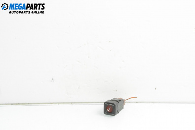 Бутон Airbag за Peugeot 206 CC Cabrio (09.2000 - 12.2008)