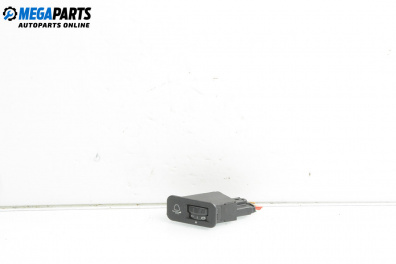 Бутон реглаж светлини за Peugeot 206 CC Cabrio (09.2000 - 12.2008)