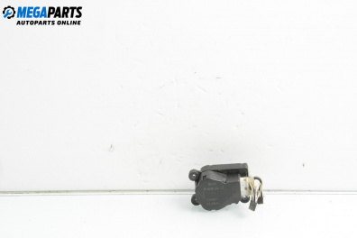 Моторче клапа парно за Peugeot 206 CC Cabrio (09.2000 - 12.2008) 1.6 16V, 109 к.с.