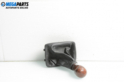 Маншон за скоростен лост за Peugeot 206 CC Cabrio (09.2000 - 12.2008)