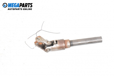 Каре на волана за Peugeot 206 CC Cabrio (09.2000 - 12.2008) 1.6 16V, 109 к.с., кабрио