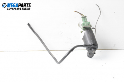 Помпичка за чистачки за Peugeot 206 CC Cabrio (09.2000 - 12.2008)