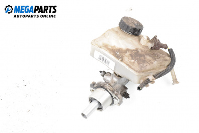 Спирачна помпа за Peugeot 206 CC Cabrio (09.2000 - 12.2008)