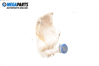 Казанче за чистачки за Peugeot 206 CC Cabrio (09.2000 - 12.2008)