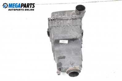 Филтърна кутия за Peugeot 206 CC Cabrio (09.2000 - 12.2008) 1.6 16V