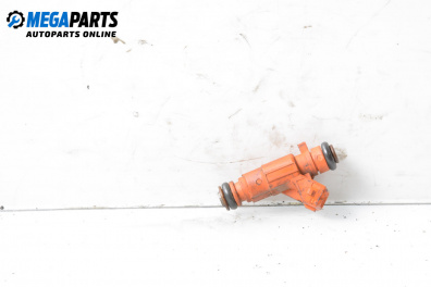 Дюза бензин за Peugeot 206 CC Cabrio (09.2000 - 12.2008) 1.6 16V, 109 к.с.