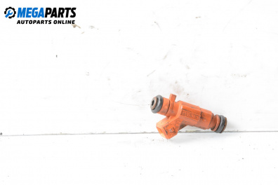 Дюза бензин за Peugeot 206 CC Cabrio (09.2000 - 12.2008) 1.6 16V, 109 к.с.