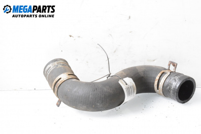 Воден маркуч за Peugeot 206 CC Cabrio (09.2000 - 12.2008) 1.6 16V, 109 к.с.