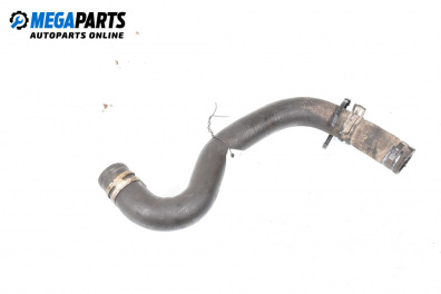 Воден маркуч за Peugeot 206 CC Cabrio (09.2000 - 12.2008) 1.6 16V, 109 к.с.