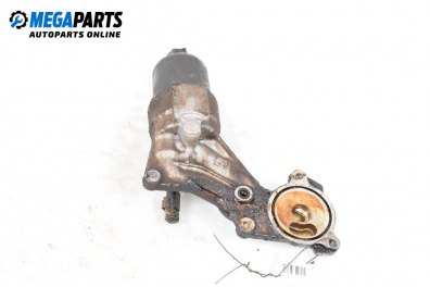 Корпус за маслен филтър за Peugeot 206 CC Cabrio (09.2000 - 12.2008) 1.6 16V, 109 к.с.