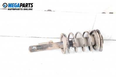 Макферсон за Peugeot 206 CC Cabrio (09.2000 - 12.2008), кабрио, позиция: предна, дясна