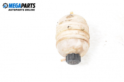 Казанче за антифриз за Peugeot 206 CC Cabrio (09.2000 - 12.2008) 1.6 16V, 109 к.с.