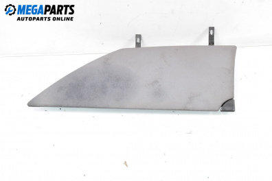 Пластмасова кора за Peugeot 807 Minivan (06.2002 - ...), 4+1 вр., миниван