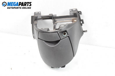 Конзола скоростен лост за Peugeot 807 Minivan (06.2002 - ...)