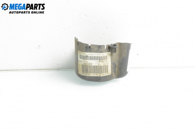 Пластмасов капак за Peugeot 807 Minivan (06.2002 - ...), 4+1 вр., миниван