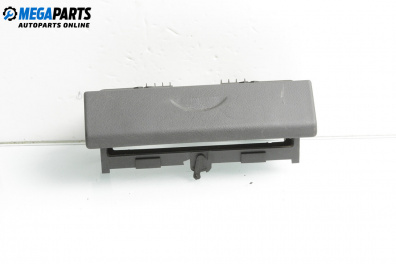 Интериорна пластмаса за Peugeot 807 Minivan (06.2002 - ...), 4+1 вр., миниван, позиция: предна