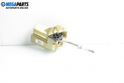 Скоростен лост (за превключване) за Peugeot 807 Minivan (06.2002 - ...)