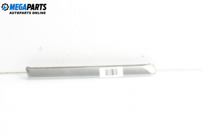 Лайсна за Peugeot 807 Minivan (06.2002 - ...), миниван, позиция: предна