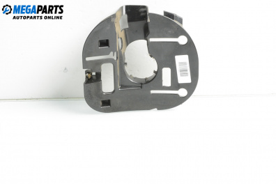 Интериорна пластмаса за Peugeot 807 Minivan (06.2002 - ...), 4+1 вр., миниван, позиция: предна