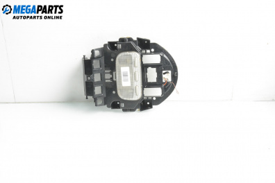 Плафон за Peugeot 807 Minivan (06.2002 - ...)