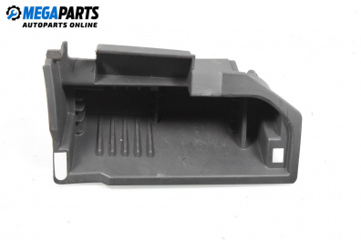 Барче за Peugeot 807 Minivan (06.2002 - ...)