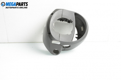 Интериорна пластмаса волан за Peugeot 807 Minivan (06.2002 - ...), 4+1 вр., миниван