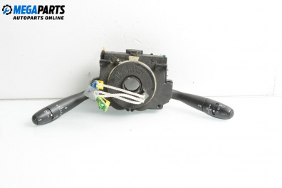 Лостчета светлини и чистачки за Peugeot 807 Minivan (06.2002 - ...)