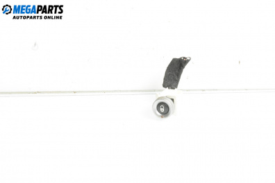 Бутон централно заключване за Peugeot 807 Minivan (06.2002 - ...)