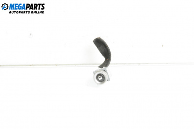 Бутон за Peugeot 807 Minivan (06.2002 - ...)