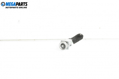 Бутон за Peugeot 807 Minivan (06.2002 - ...)