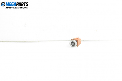 Бутон за Peugeot 807 Minivan (06.2002 - ...)