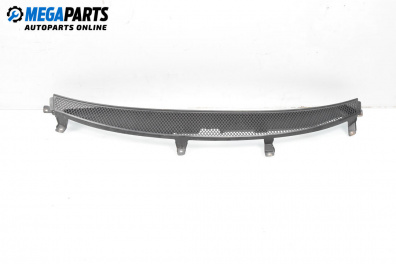 Кора под чистачки за Peugeot 807 Minivan (06.2002 - ...), 4+1 вр., миниван