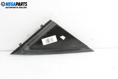 Фикс за Peugeot 807 Minivan (06.2002 - ...), 4+1 вр., миниван, позиция: дясна