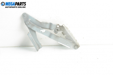 Панта преден капак за Peugeot 807 Minivan (06.2002 - ...), 4+1 вр., миниван, позиция: дясна