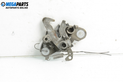 Заключалка преден капак за Peugeot 807 Minivan (06.2002 - ...)