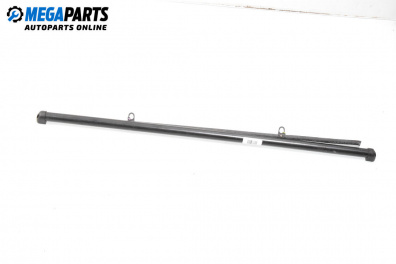 Щора задно стъкло за Peugeot 807 Minivan (06.2002 - ...), миниван