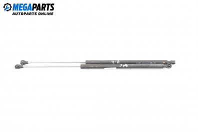 Амортисьор за багажник/товарно пространство за Peugeot 807 Minivan (06.2002 - ...)