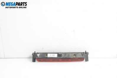 Трети стоп за Peugeot 807 Minivan (06.2002 - ...), миниван