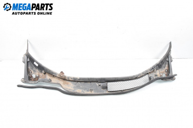 Кора под чистачки за Peugeot 807 Minivan (06.2002 - ...), 4+1 вр., миниван