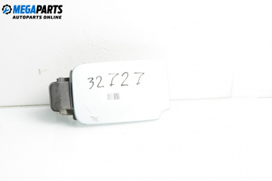 Вратичка резервоар за Peugeot 807 Minivan (06.2002 - ...), 4+1 вр., миниван