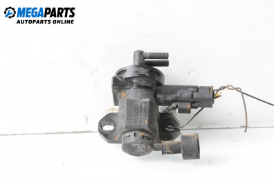 Вакуум клапан за Peugeot 807 Minivan (06.2002 - ...) 2.2 HDi, 128 к.с., № 9638971180