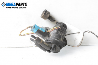 Вакуум клапан за Peugeot 807 Minivan (06.2002 - ...) 2.2 HDi, 128 к.с.