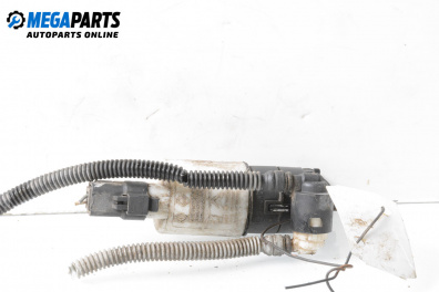 Помпичка за чистачки за Peugeot 807 Minivan (06.2002 - ...)