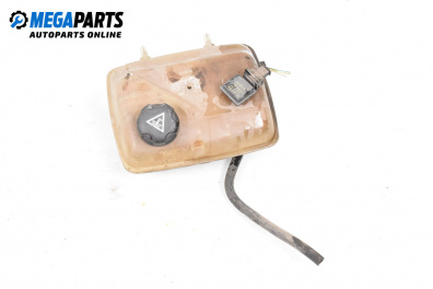 Казанче за антифриз за Peugeot 807 Minivan (06.2002 - ...) 2.2 HDi, 128 к.с.