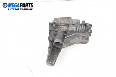 Филтърна кутия за Peugeot 807 Minivan (06.2002 - ...) 2.2 HDi