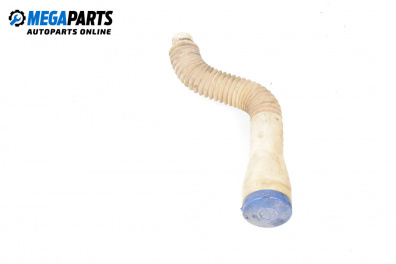 Гърловина казанче чистачки за Peugeot 807 Minivan (06.2002 - ...)